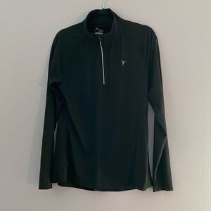 Old Navy | Performance Quarter Zip Pullover